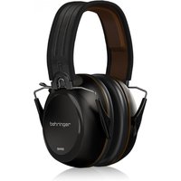 Read more about the article Behringer DH100 Drummer Reference Headphones