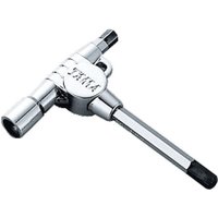 Tama Drum Hammer Tuning Key