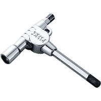 Read more about the article Tama Drum Hammer Tuning Key