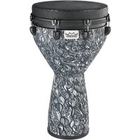 Remo Artbeat 12 Aux Moon Djembe