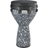 Read more about the article Remo Artbeat 12 Aux Moon Djembe