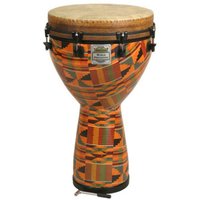 Remo 12 Djembe Paulo Mattioli Signature