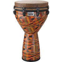 Remo 14 Djembe Paulo Mattioli Signature