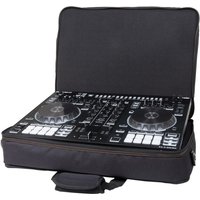 Roland DJ-505 DJ Controller with Bag