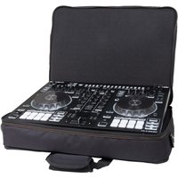 Read more about the article Roland DJ-505 DJ Controller with Bag