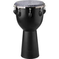 Read more about the article Remo 22 x 12 Apex Djembe Black