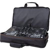 Read more about the article Roland DJ-202 DJ Controller with Bag