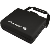 Read more about the article Pioneer DJC-1000 Media Player Bag for XDJ-1000/XDJ-1000MK2