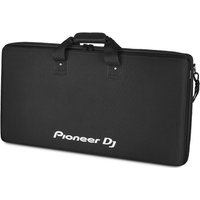 Read more about the article Pioneer DJC-1X BAG for DDJ-1000 DDJ-SX3