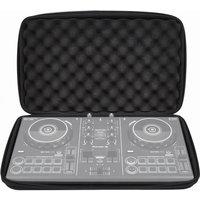 Pioneer DDJ-200 Bag