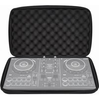 Read more about the article Pioneer DDJ-200 Bag