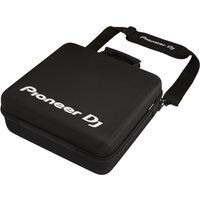Read more about the article Pioneer DJC-700 Media Player Bag for XDJ-700