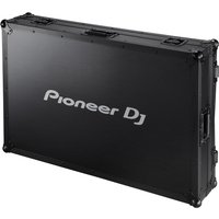 Pioneer DJC-FLTRZX Flightcase for DDJ-RZX