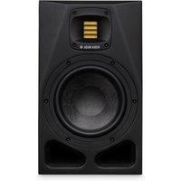 ADAM Audio A7V Active Studio Monitor Single - Nearly New