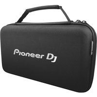 Read more about the article Pioneer DJC-IF2 Bag for INTERFACE2