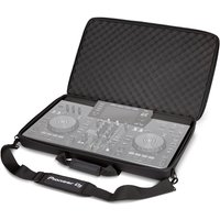 Pioneer DJC-RR Bag for XDJ-RR