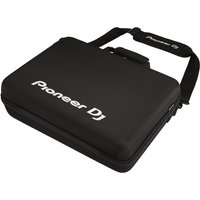 Read more about the article Pioneer DJC-S9 Mixer Bag for DJM-S9