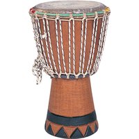 Performance Percussion Djembe Drum 22cm