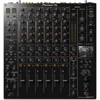 Pioneer DJ DJM-V10-LF