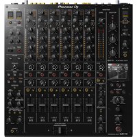 Pioneer DJ DJM-V10 DJ Mixer