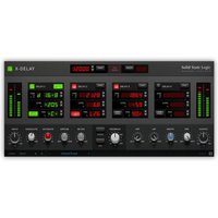 Read more about the article SSL X-Delay
