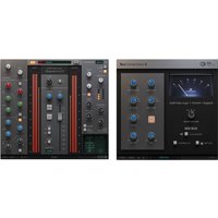 SSL Native Essentials