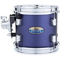 Pearl Decade Maple 8 x 7 Tom Ultramarine Velvet