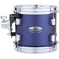 Read more about the article Pearl Decade Maple 8 x 7 Tom Ultramarine Velvet