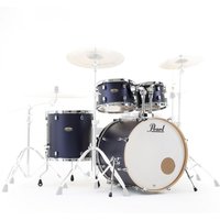Read more about the article Pearl Decade Maple 22″ Am Fusion Shell Pack Ultramarine Velvet