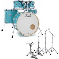 Pearl Decade Maple 22