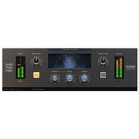 SSL Fusion Stereo Image