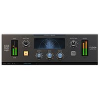 Read more about the article SSL Fusion Stereo Image
