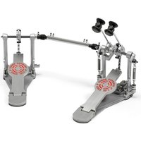 Read more about the article Sonor 2000 Series Double Bass Drum Pedal