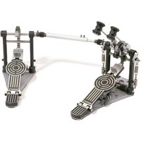 Read more about the article Sonor 600 Series Double Bass Drum Pedal