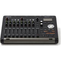 Tascam DP-03SD Digital Portastudio - Secondhand