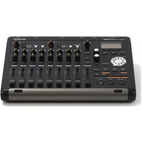 Read more about the article Tascam DP-03SD Digital Portastudio – Secondhand
