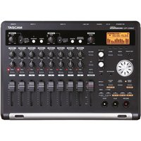 Tascam DP-03SD Digital Portastudio