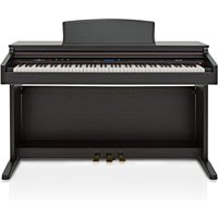 Read more about the article DP-20 Digital Piano by Gear4music