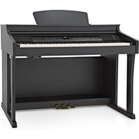 DP-50 Digital Piano by Gear4music