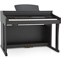 Read more about the article DP-50 Digital Piano by Gear4music