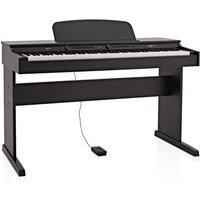 DP-6 Digital Piano by Gear4music - Nearly New