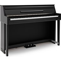 DP-70U Upright Digital Piano by Gear4music