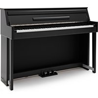 Read more about the article DP-70U Upright Digital Piano by Gear4music