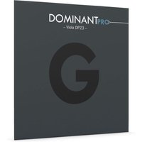 Thomastik Dominant Pro Viola G String 4/4