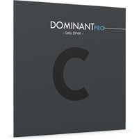 Read more about the article Thomastik Dominant Pro Cello C String 4/4