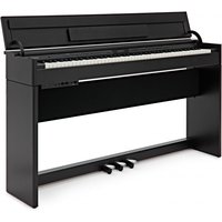 Read more about the article Roland DP603 Digital Piano Contemporary Black