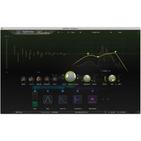 FabFilter Timeless 3 Upgrade