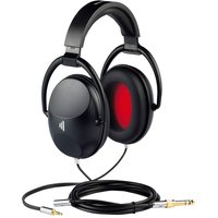 Read more about the article Direct Sound EX25 Plus Isolation Headphones