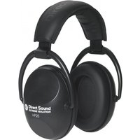 Direct Sound HP25 Passive Ear Protectors