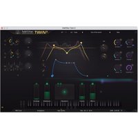 Read more about the article FabFilter Twin 3 Upgrade